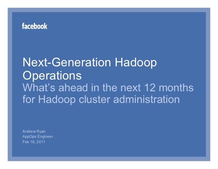 apache oozie ebook download Ebook download oozie apache